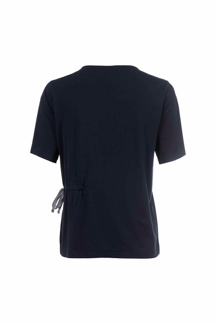 Shirt - 1/2 Arm