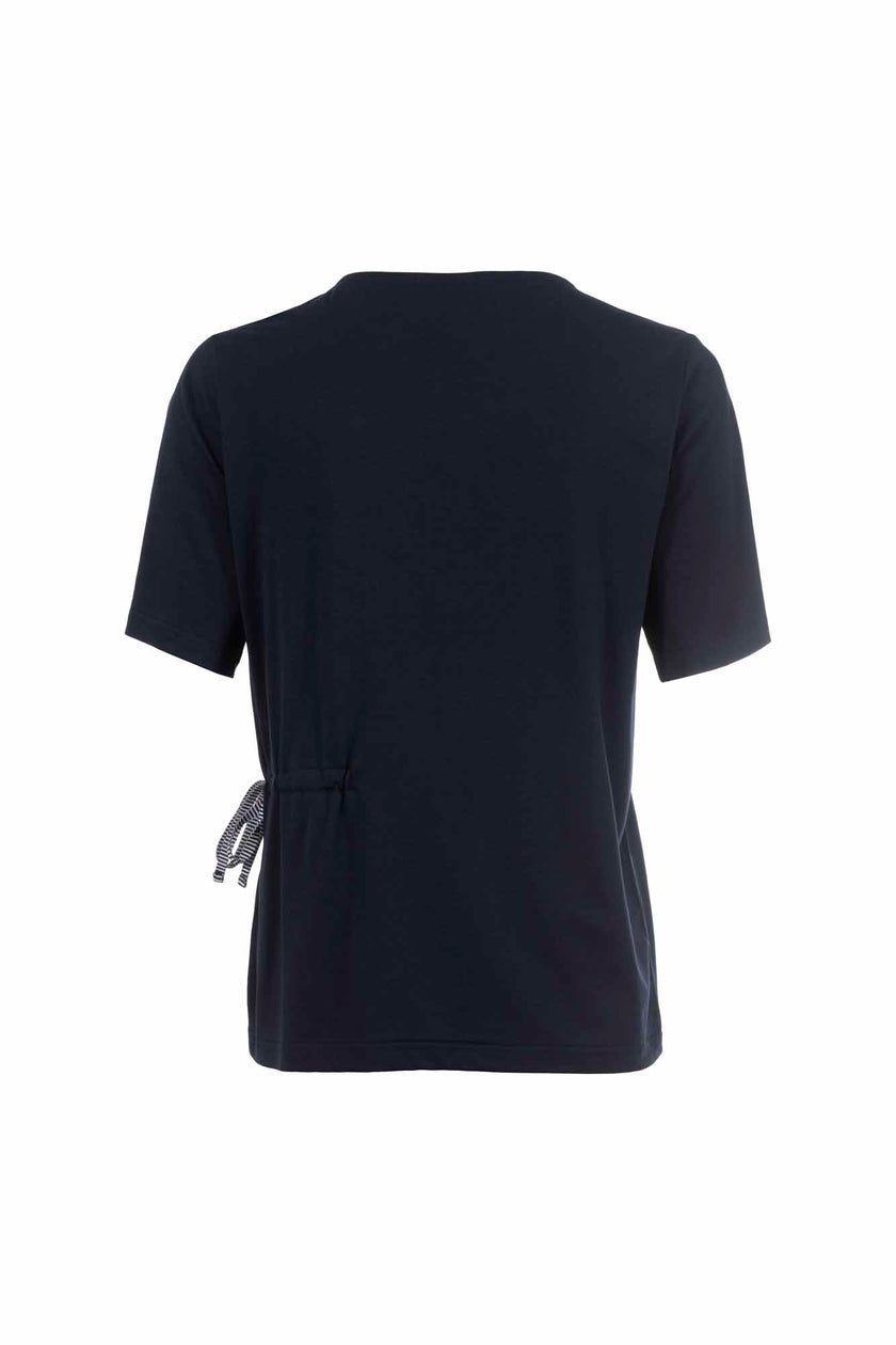 Shirt - 1/2 Arm