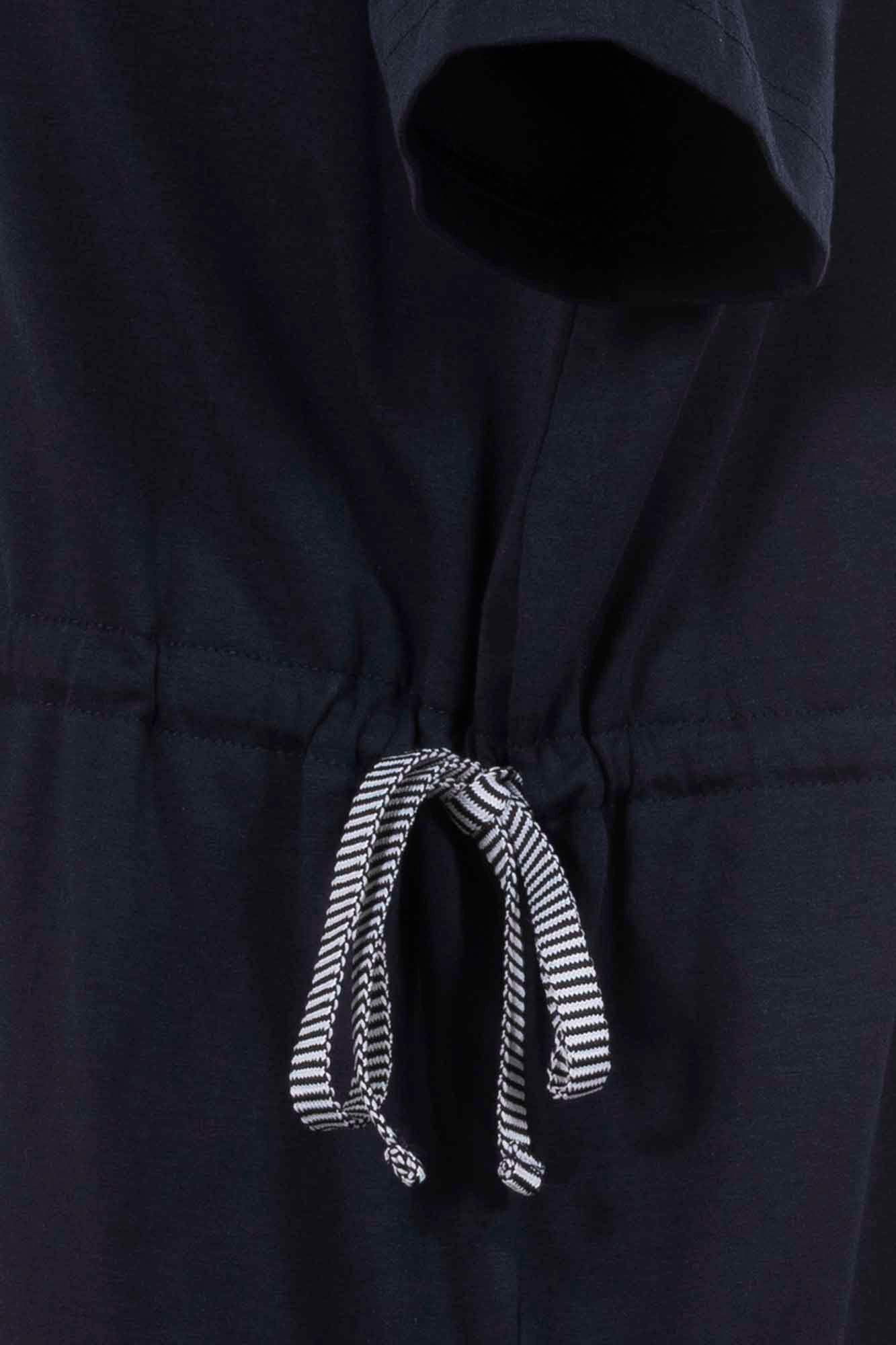 Shirt - 1/2 Arm