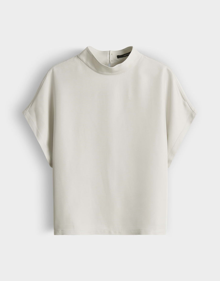 Bluse - Zarlia