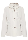 Sommerjacke - Tailliert