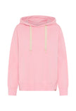 Hoodie - Baumwolle