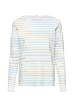 Longsleeve -  Baumwolle