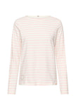 Longsleeve -  Baumwolle