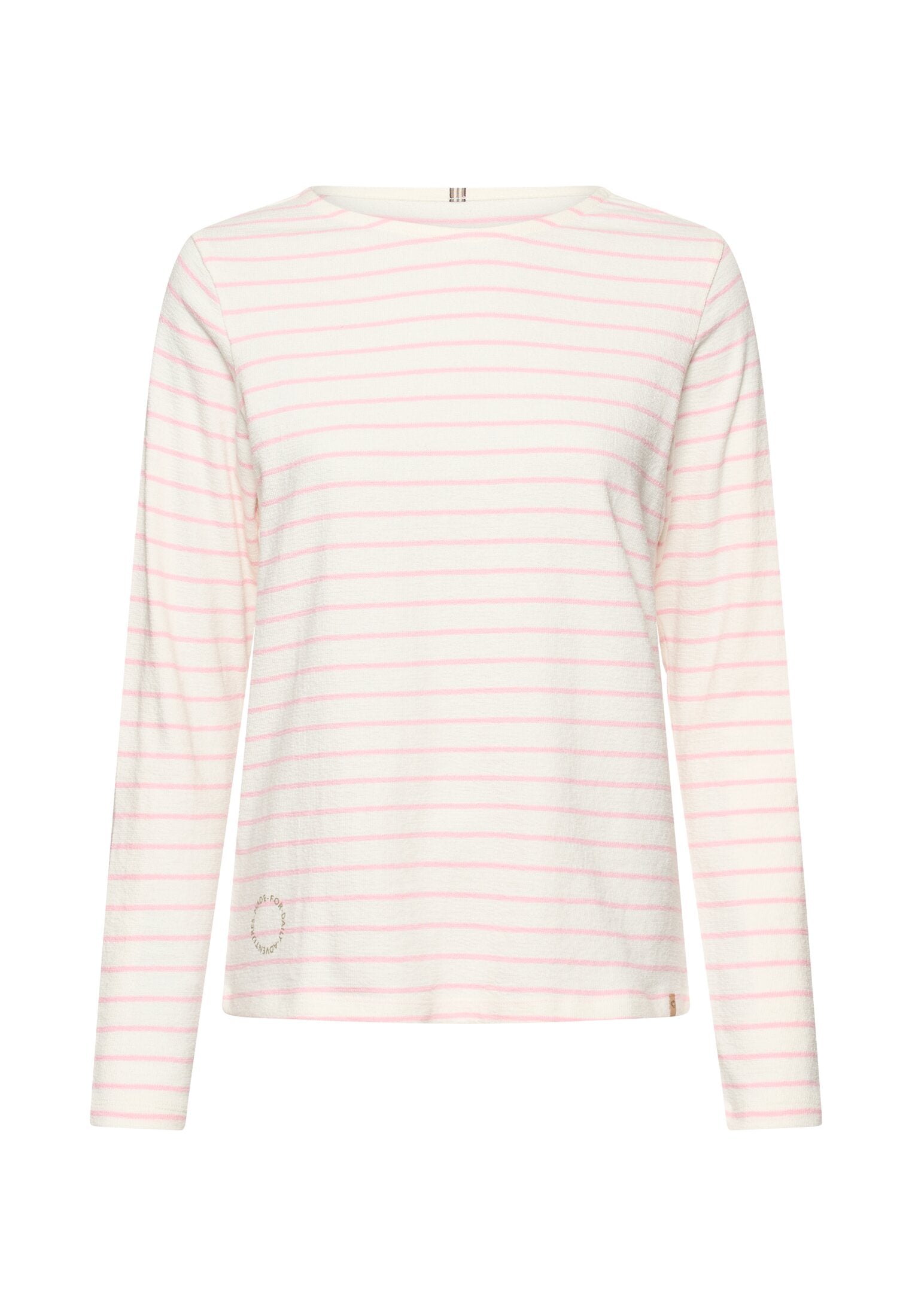 Longsleeve -  Baumwolle