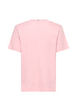 T-Shirt - Baumwolle
