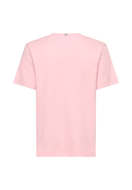 T-Shirt - Baumwolle
