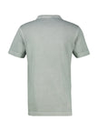 T-Shirt - Rundhals
