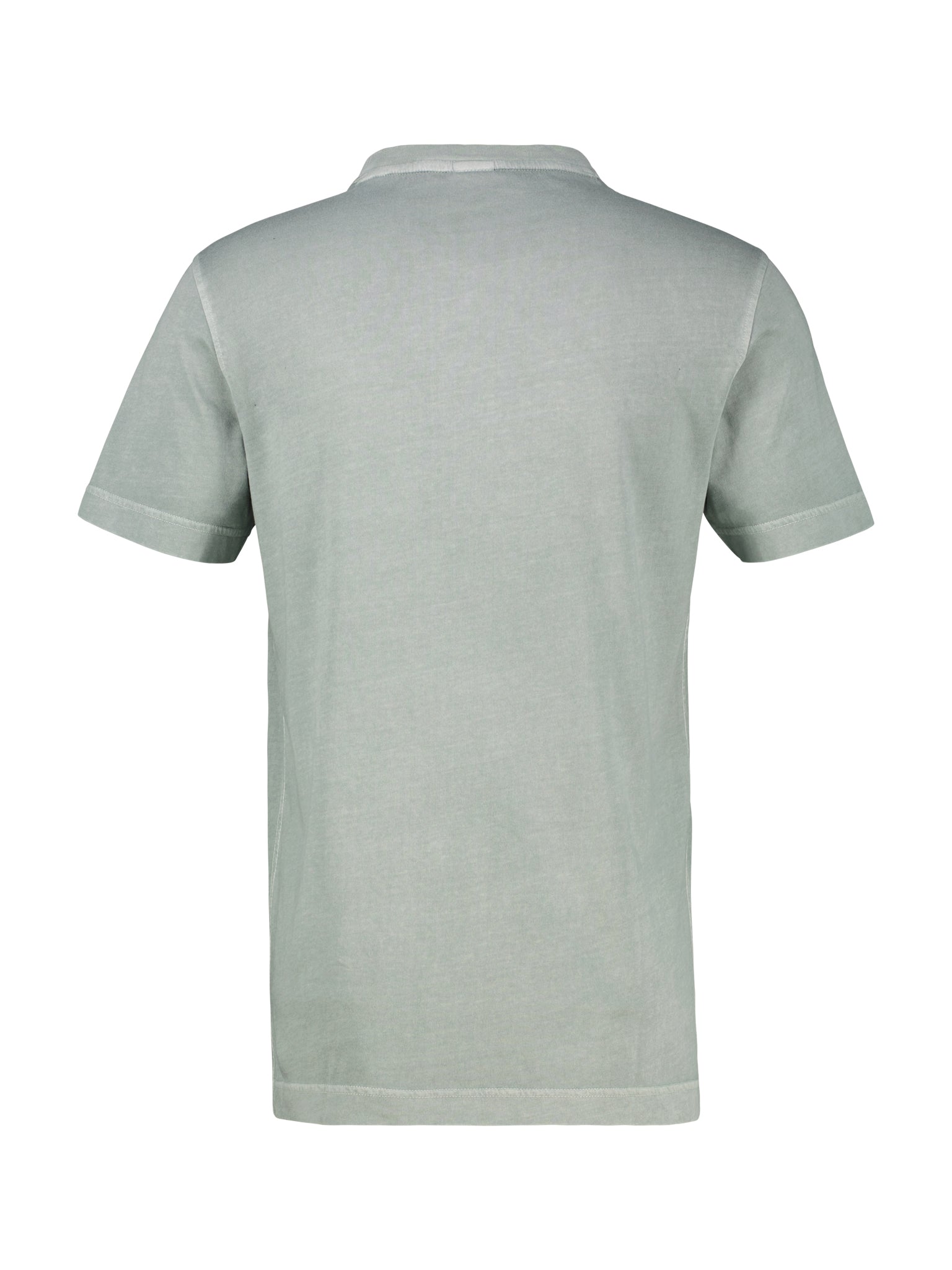 T-Shirt - Rundhals