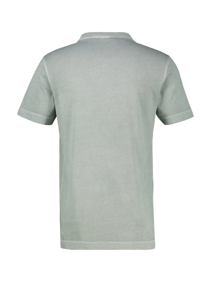T-Shirt - Rundhals