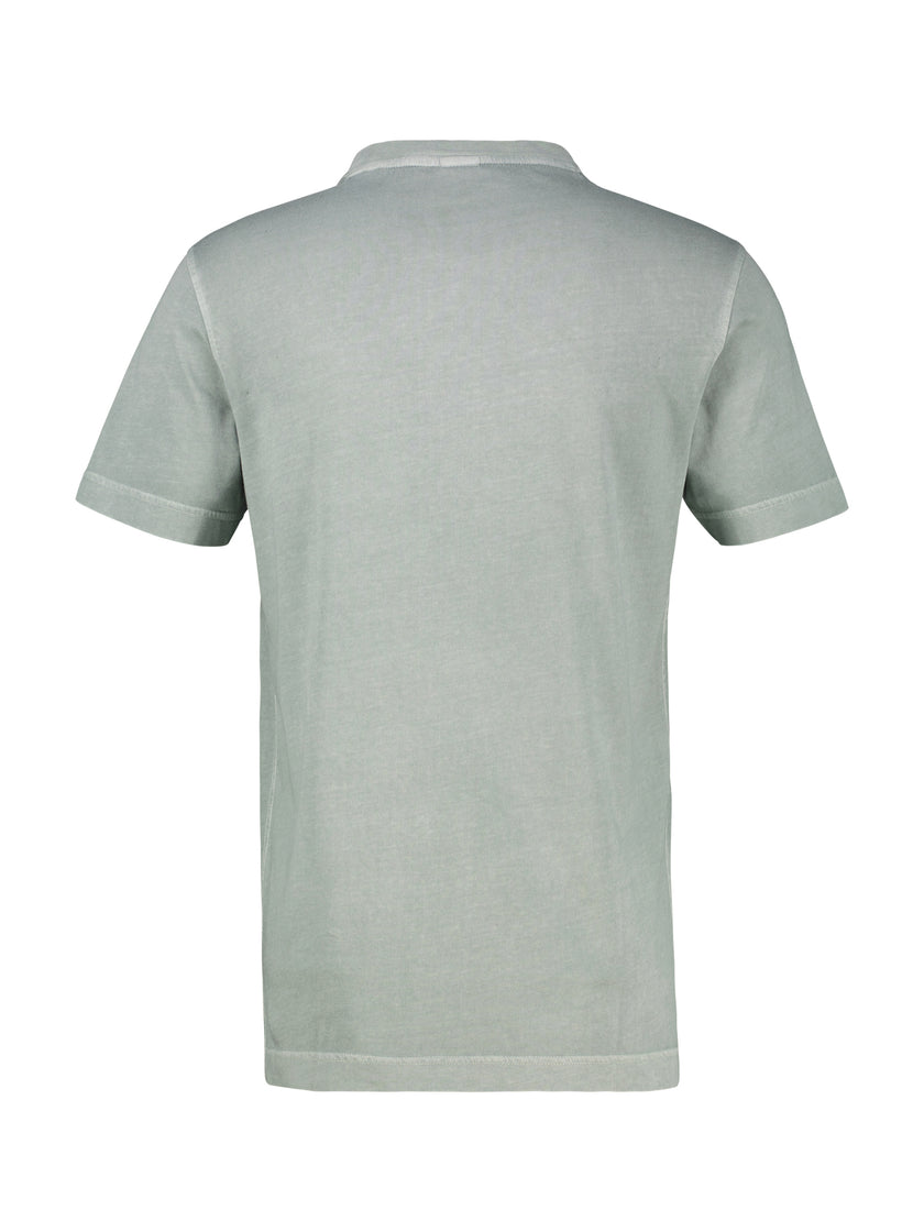 T-Shirt - Rundhals