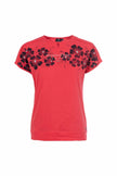 Shirt - 1/2 Arm