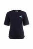Shirt - 1/2 Arm