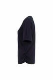 Shirt - 1/2 Arm