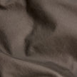 Cargohose - Rovic Zip 3D - Regular Tapered