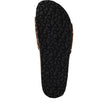 Pantolette - Animalprint