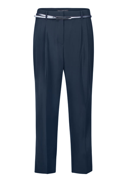 Hose - Stoffhose