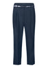 Hose - Stoffhose