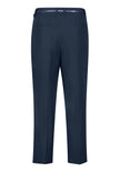 Hose - Stoffhose