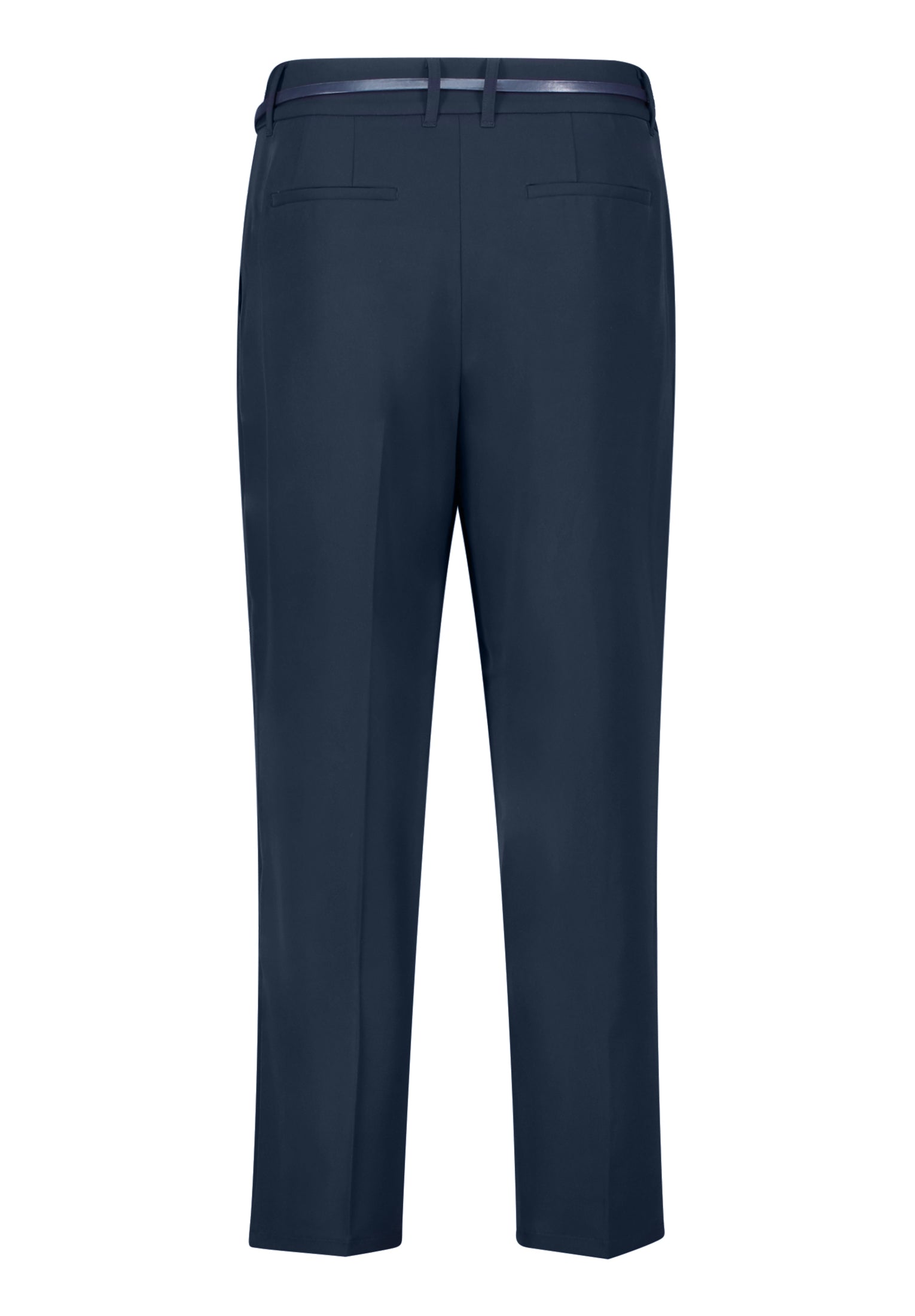 Hose - Stoffhose
