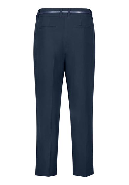 Hose - Stoffhose