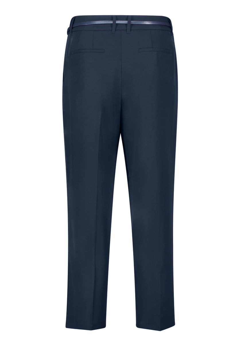 Hose - Stoffhose
