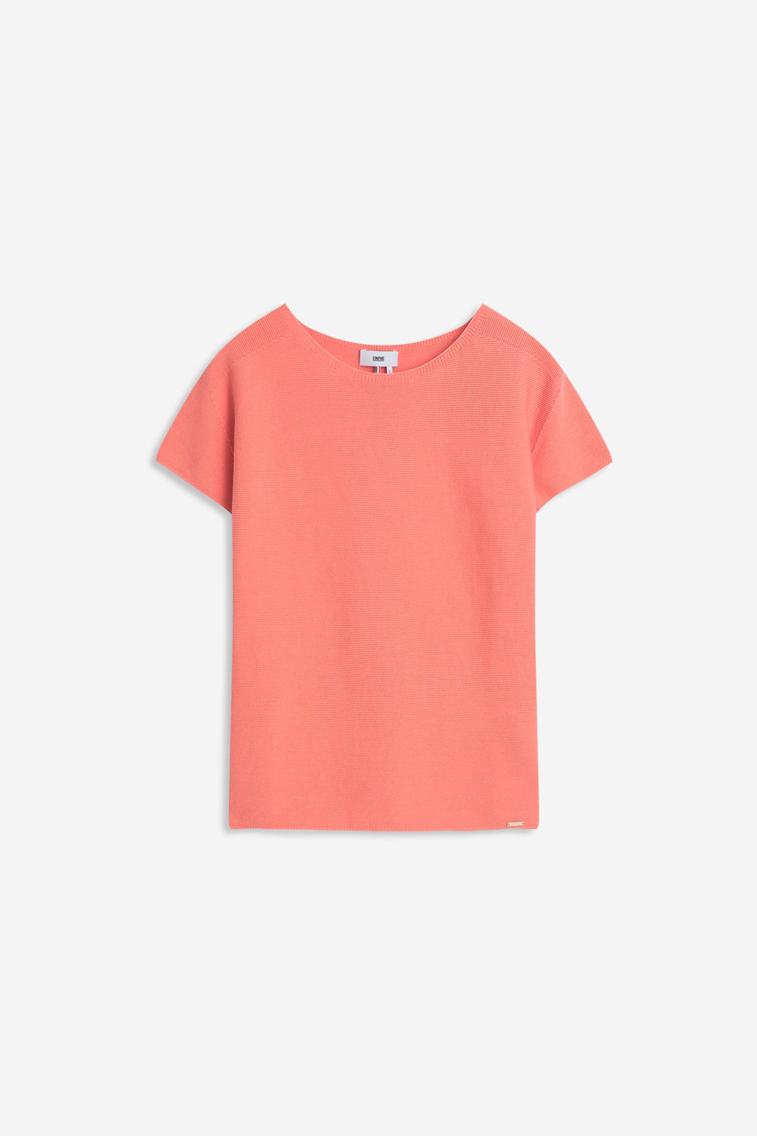 Pullover - CIELMO