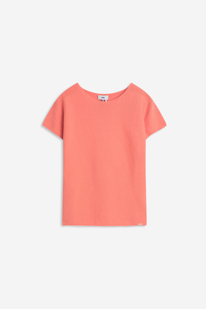 Pullover - CIELMO