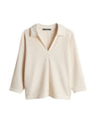 Shirt - Uvela