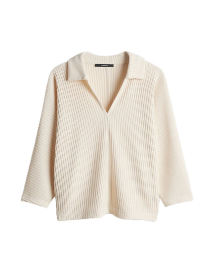 Shirt - Uvela