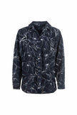 Bluse - 1/1 Arm