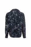 Bluse - 1/1 Arm