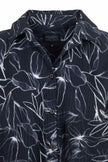 Bluse - 1/1 Arm