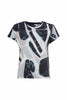 Shirt - 1/2 Arm