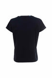 Shirt - 1/2 Arm