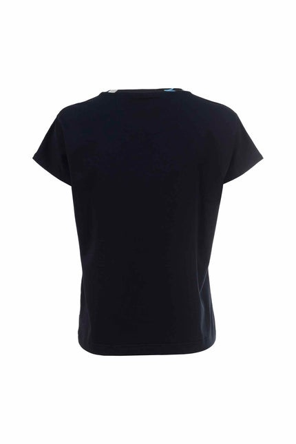 Shirt - 1/2 Arm