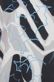 Shirt - 1/2 Arm