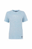 Shirt - 1/2 Arm