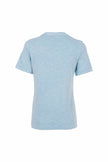 Shirt - 1/2 Arm