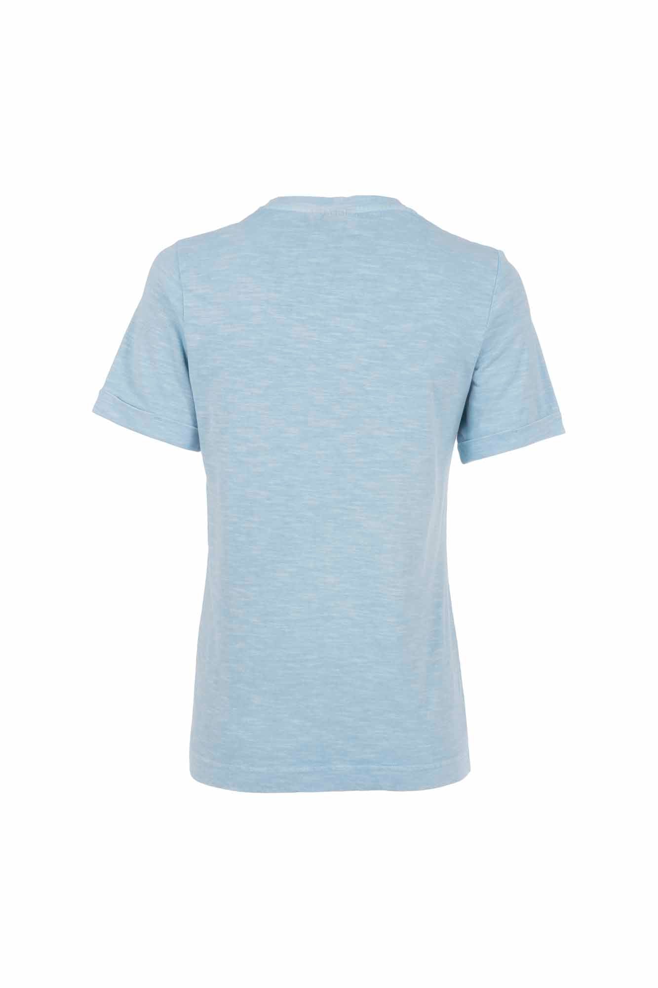 Shirt - 1/2 Arm