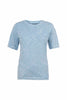 Shirt - 1/2 Arm