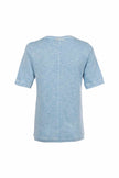 Shirt - 1/2 Arm