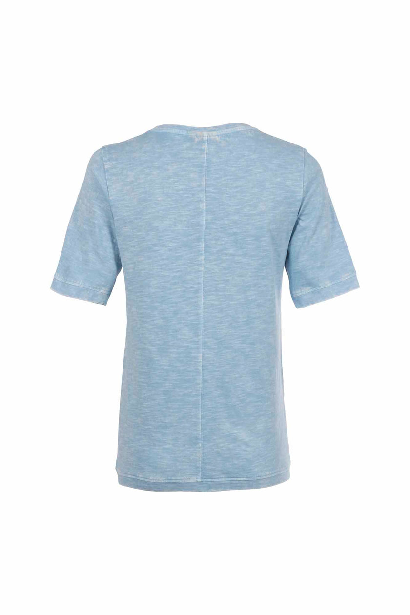 Shirt - 1/2 Arm