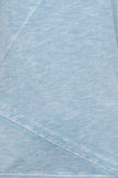 Shirt - 1/2 Arm