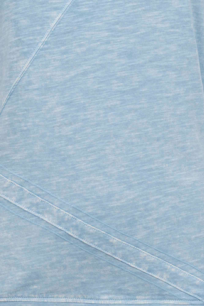 Shirt - 1/2 Arm