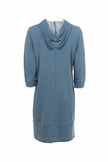 Kleid - Jersey