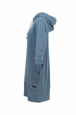 Kleid - Jersey
