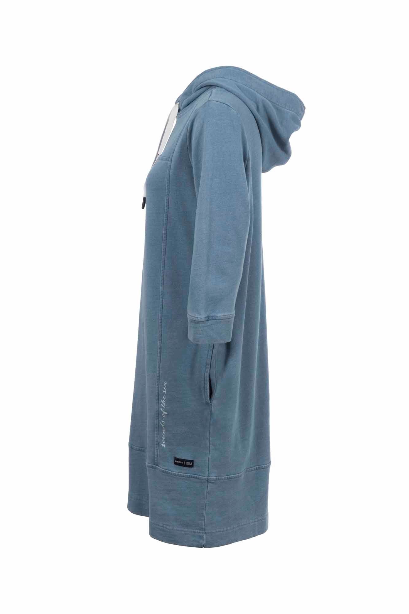 Kleid - Jersey