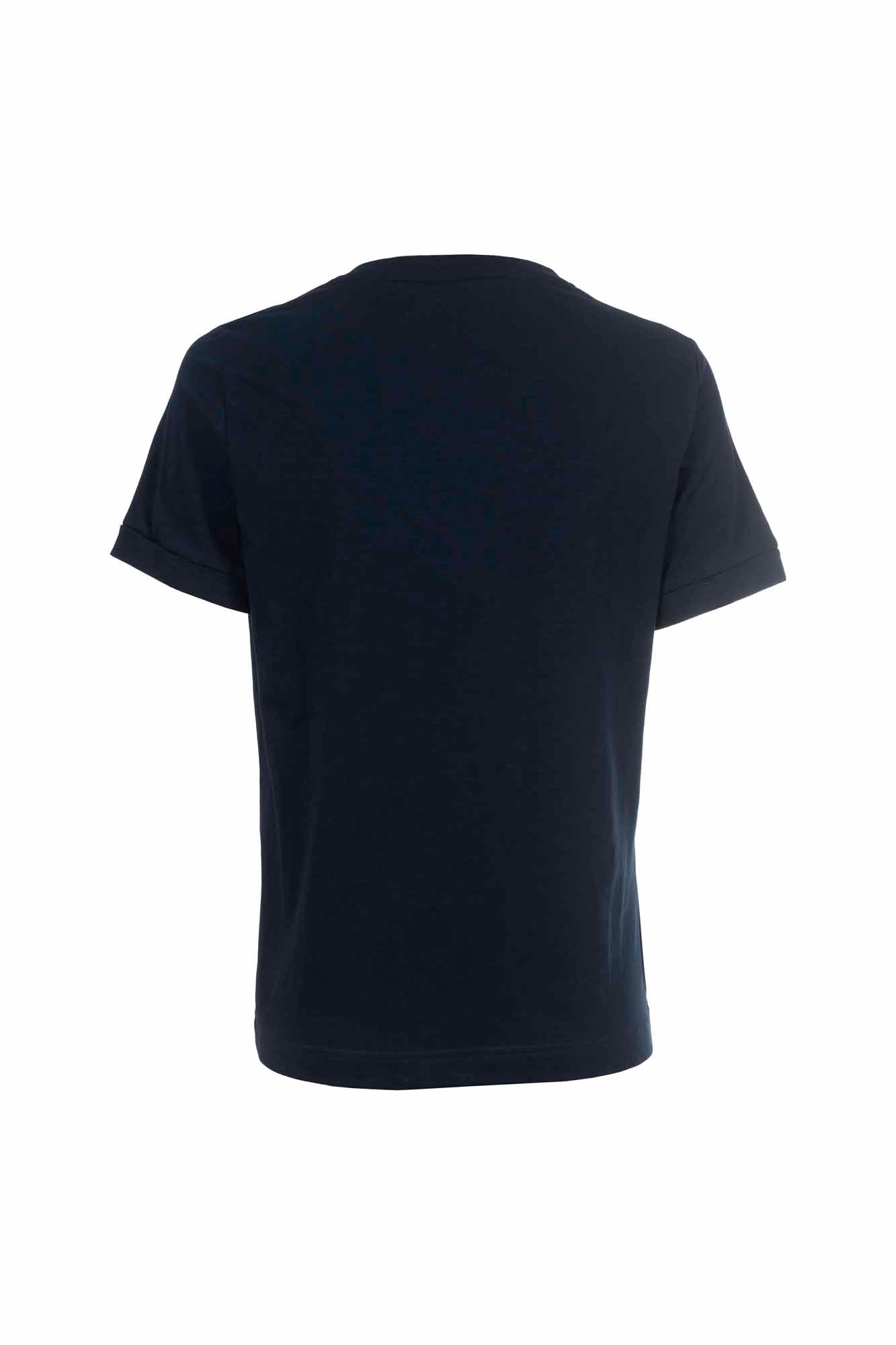 Shirt - 1/2 Arm