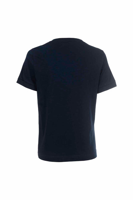 Shirt - 1/2 Arm